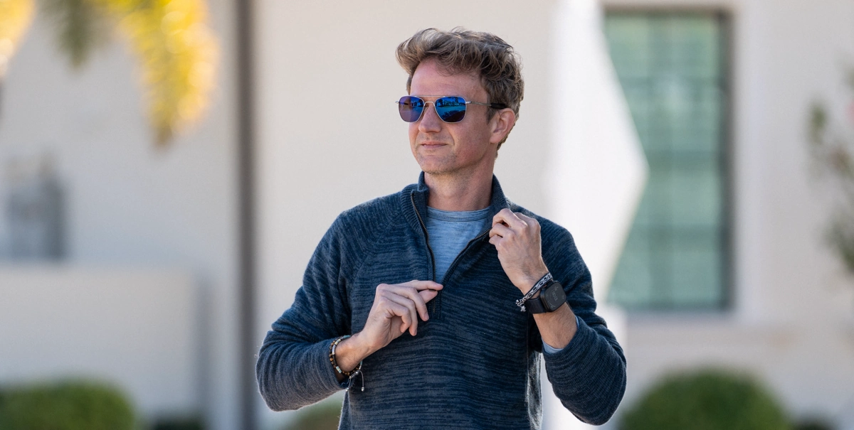 PAKA Quarter Zip review 3 - Trail and Kale | Trail Running & Adventure