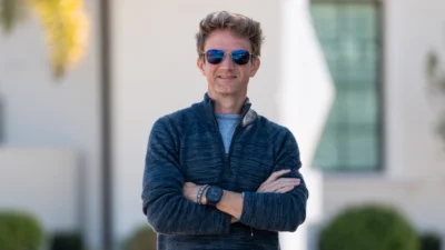 PAKA Quarter Zip review v2