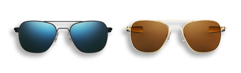 Valentine’s Day Gift Ideas For Outdoorsy Couples (His & Hers) 7 - Trail and Kale | Trail Running & Adventure