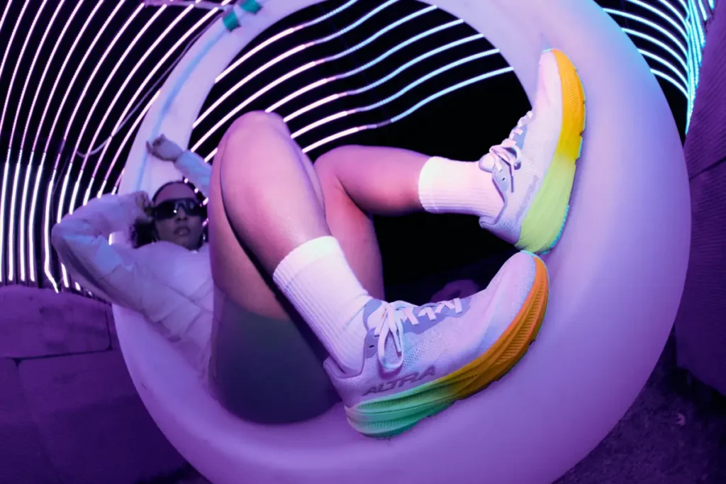 Altra’s latest Experience 3 collection is a low-drop alternative to the carbon-plate arms race 1 - Trail and Kale | Trail Running & Adventure