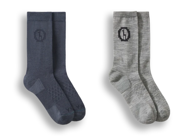 Valentine’s Day Gift Ideas For Outdoorsy Couples (His & Hers) 5 - Trail and Kale | Trail Running & Adventure