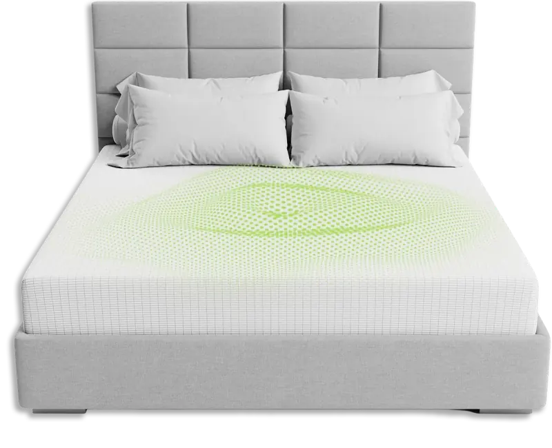 Do Grounding Sheets really work? Shocking benefits, the science, and top picks for 2026 3 - Trail and Kale | Trail Running & Adventure